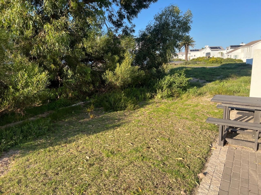 Commercial Property for Sale in Shelley Point Western Cape